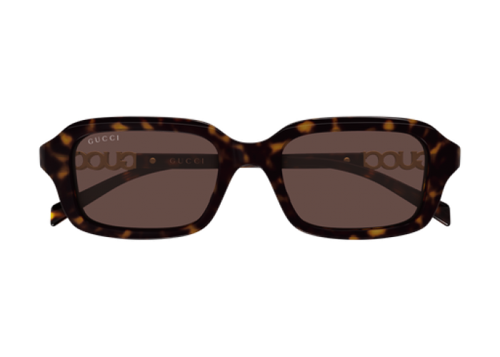 GUCCI GG2152S 002 50